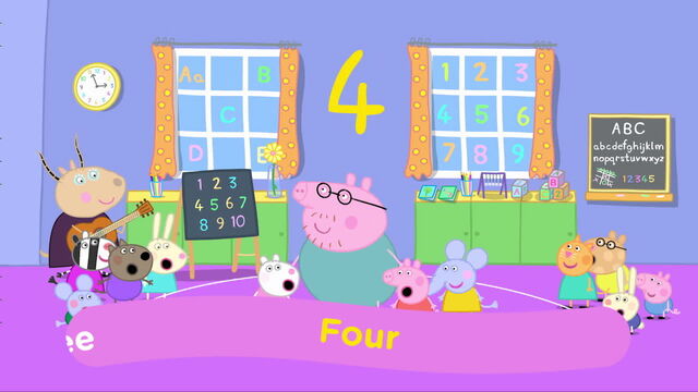 File:Jr-sing-peppapig-129-countingto10 image 1280x720.jpg