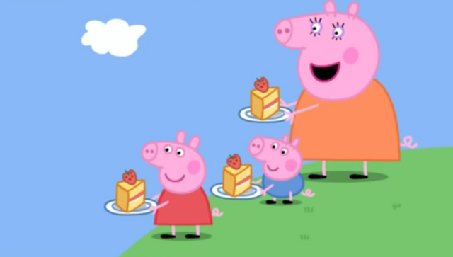 File:15watch.png