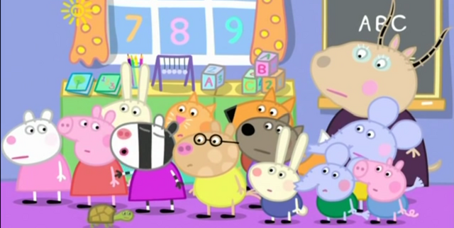File:Screenshot 2016-02-11-07-33-59.png