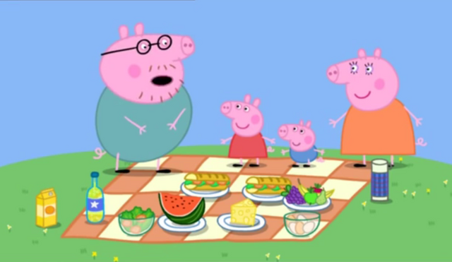 File:15picnic.png