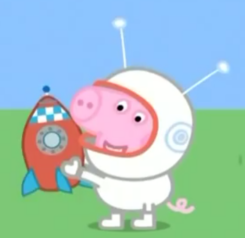 File:Screenshot 2016-02-29-07-57-54.png