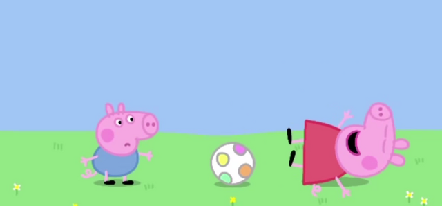 File:Peppa8imitate.png