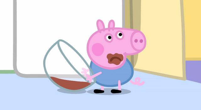 File:Peppa4sad.png