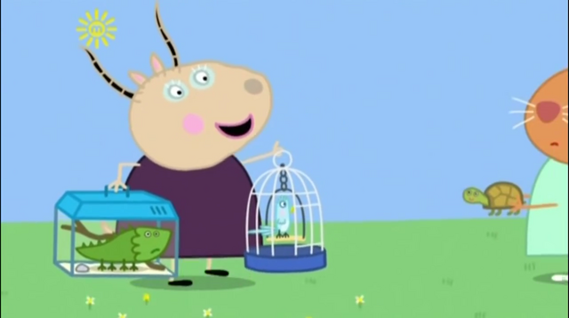 File:Screenshot 2016-02-11-07-12-07.png