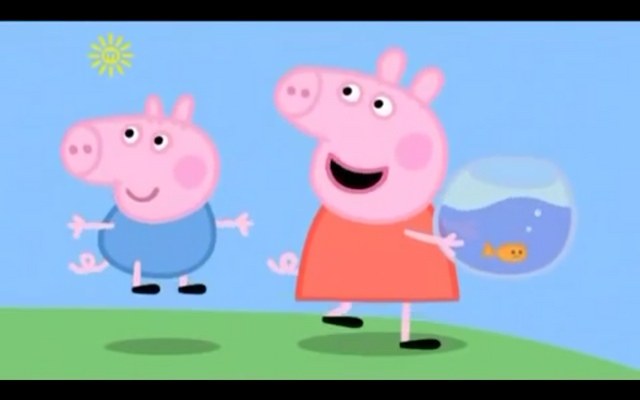 File:Screenshot 2016-01-12-08-10-53.png