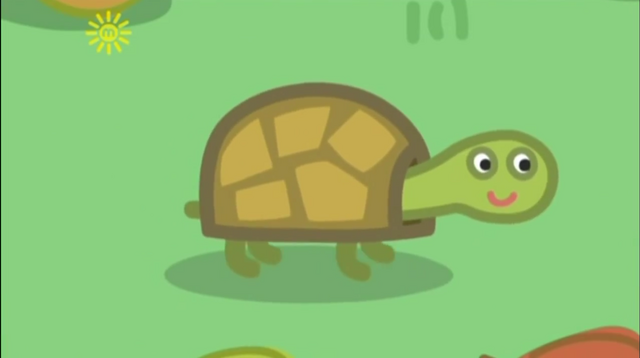 File:Screenshot 2016-02-11-07-49-09.png
