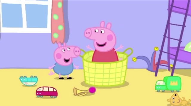 File:George finding Peppa.png