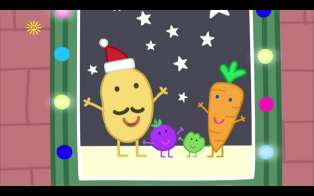 File:Screenshot 2016-01-14-15-30-35.png