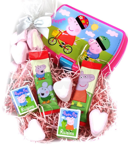 File:Peppa treats.png
