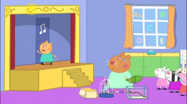 File:Screenshot 2016-02-11-07-10-43.png
