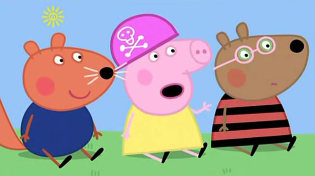 File:Screenshot 2016-02-11-14-06-56.png