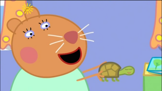 File:Screenshot 2016-02-11-07-32-20.png