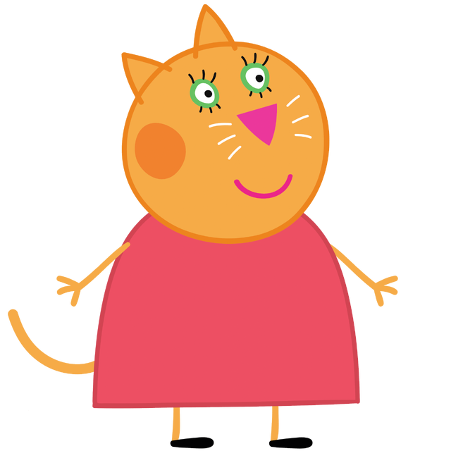 File:Mummy Cat.png