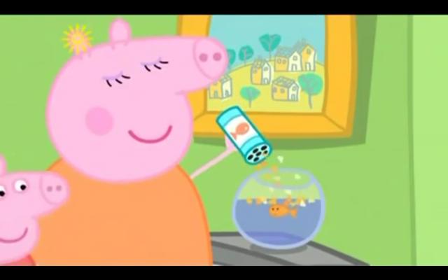 File:Screenshot 2016-01-12-08-10-16.png