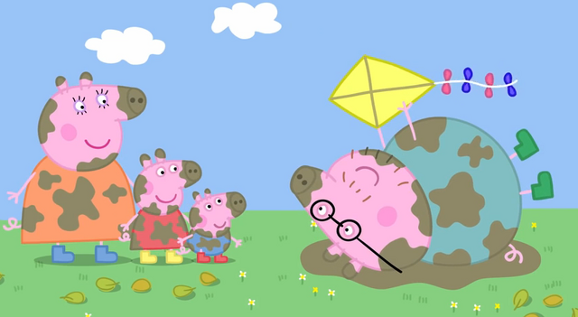 File:FlyingAKitemud.png