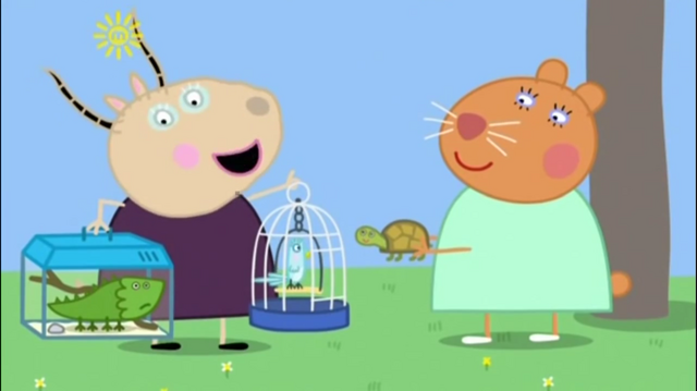 File:Screenshot 2016-02-11-07-12-29.png