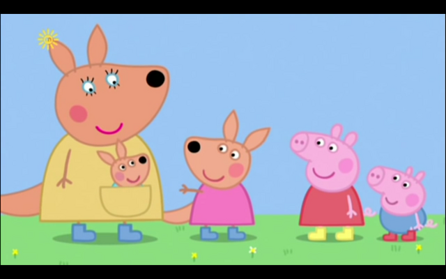File:Screenshot 2016-02-02-07-30-47.png