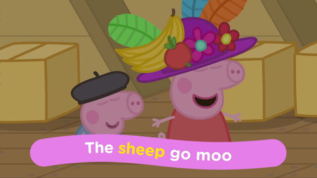 File:Jr-sing-peppapig-94-moobaawooftweet image 1280x720.jpg