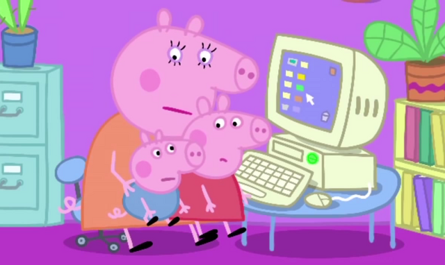 File:Peppa7screen.png