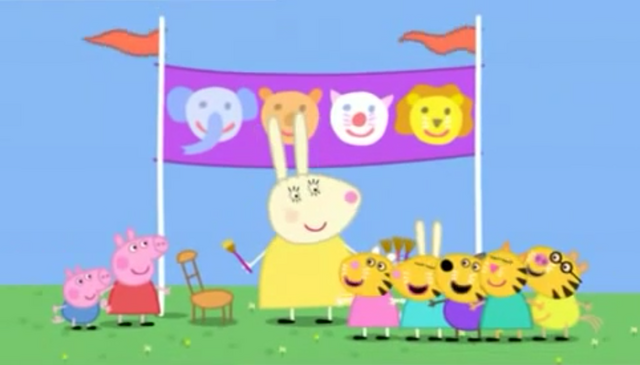 File:Screenshot 2016-02-12-16-11-57.png