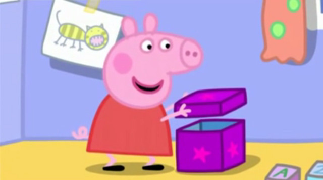 File:13box.png