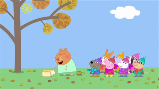 File:Screenshot 2016-02-11-07-49-58.png