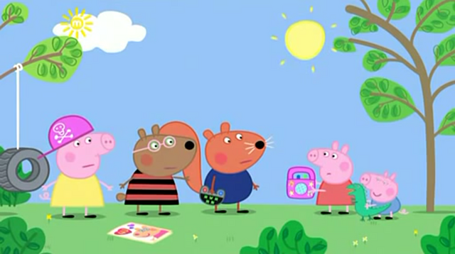 File:Screenshot 2016-02-11-14-01-37.png