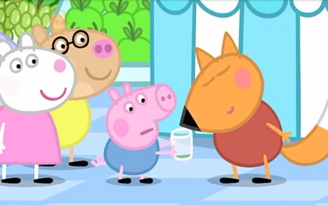 File:Screenshot 2016-01-14-21-03-04.png