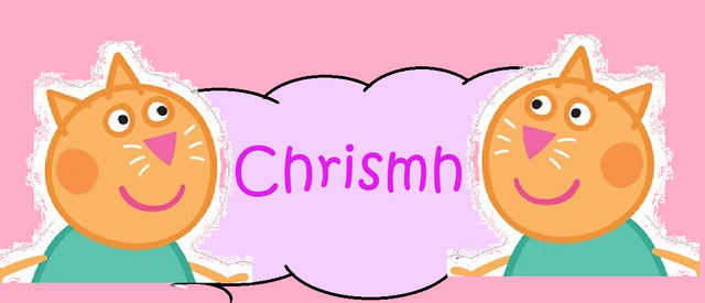 File:Chrismh Signature 1.png