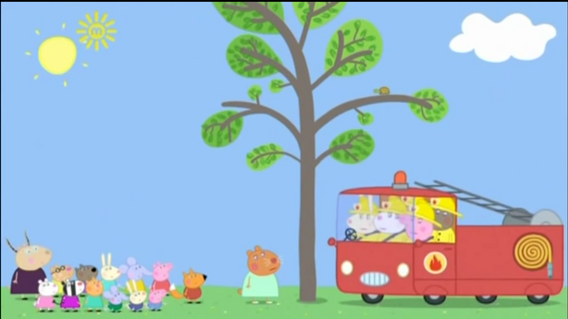 File:Screenshot 2016-02-11-07-35-30.png