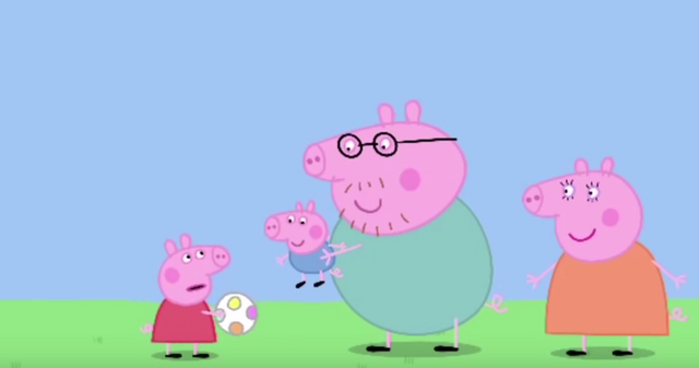 File:Peppa8lift.png