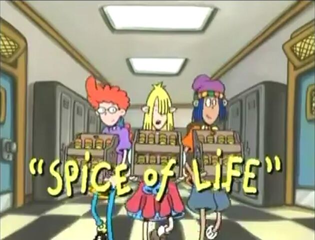 File:Spice of Life.jpg