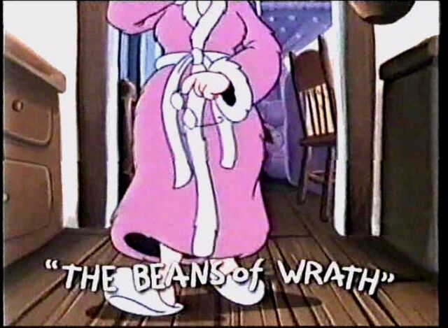 File:Beans of wrath.jpg