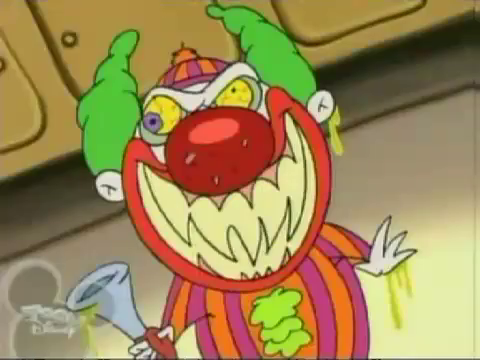 File:Shot1600.png