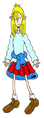 Thumbnail for version as of 21:48, August 7, 2014
