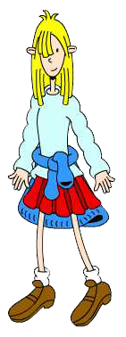 File:Nicky.png