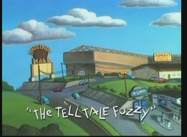 File:The Tell Tale Fuzzy.jpg