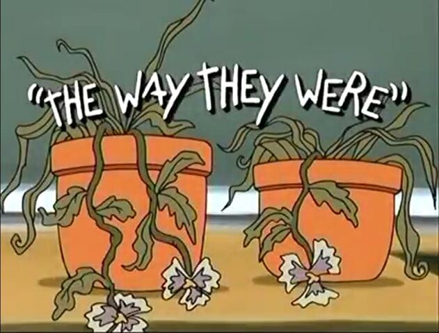 File:The Way They Were.jpg