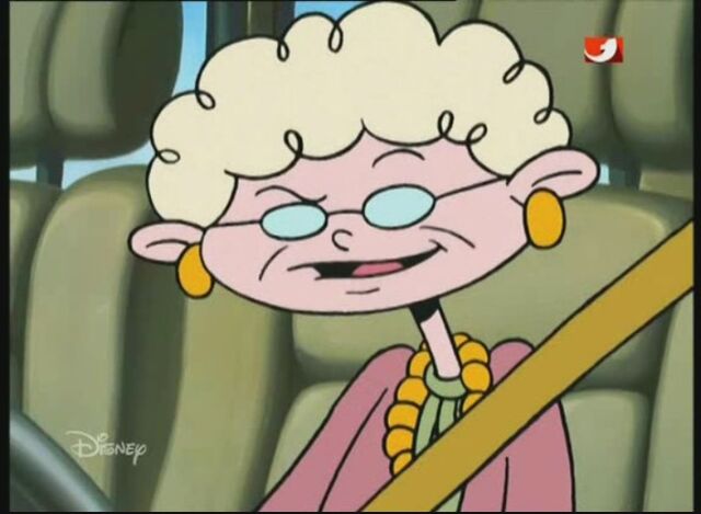 File:Grandma.jpg