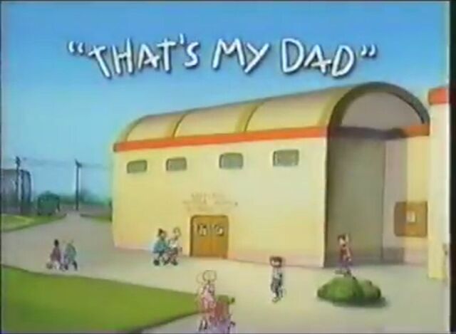 File:That's My Dad.jpg