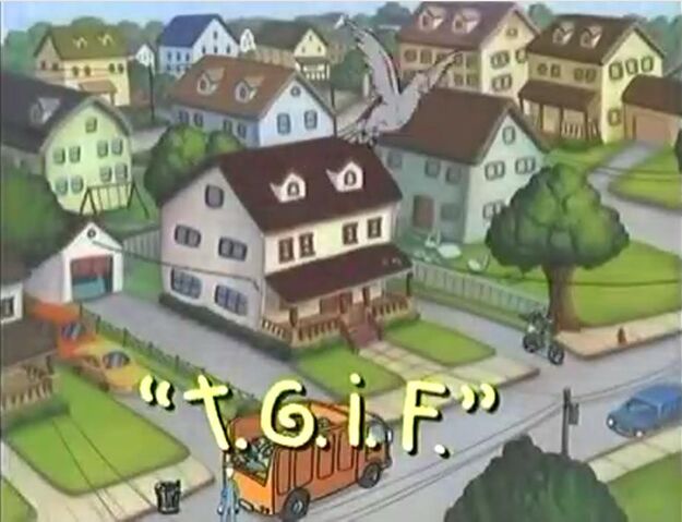 File:TGIF.jpg