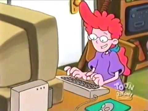 File:Reality Bytes.jpg