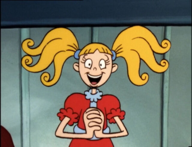 File:Brenda.jpg