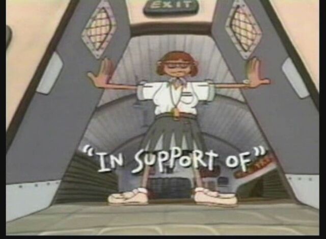 File:In Support Of1.jpg