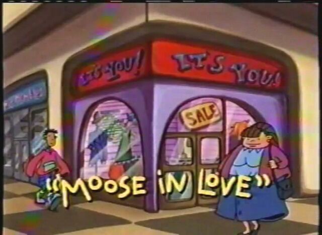 File:Moose in Love.jpg