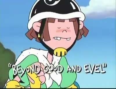 File:Beyond Good and Evel.jpg