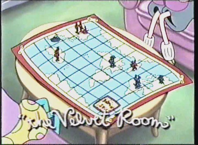 File:The Velvet Room.png