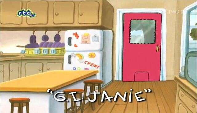 File:G.I. Janie.jpg