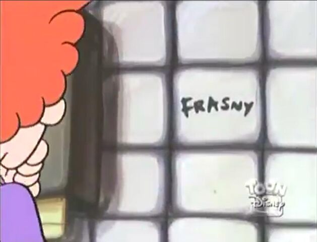 File:Frasny.jpg