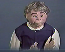 ErnieFromPeppermintPark